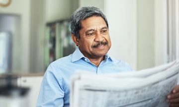 Retirement And Investments 2021 Email Small 1360X784px