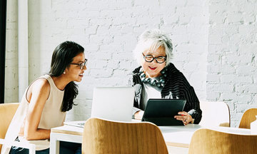 Briefing Note Lifetime Allowance 680 392
