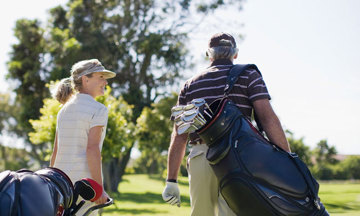 Product Home Finance Lifestyle Options Lifestyle Image 680X392
