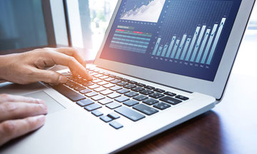Your Investment Choices - Fund Research Centre Cogworks 680X392