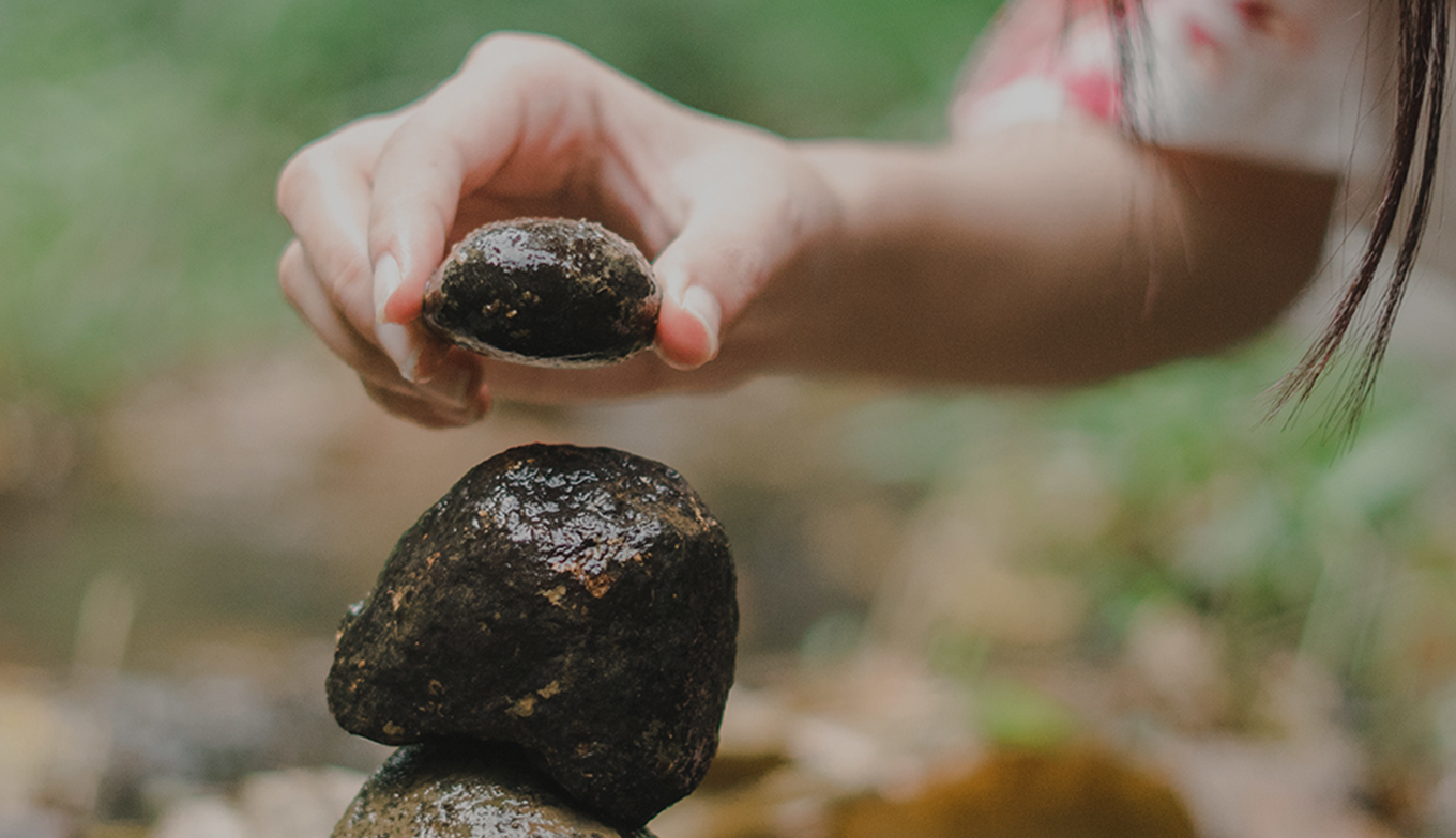 Offshore Savings Account Canada Life UK