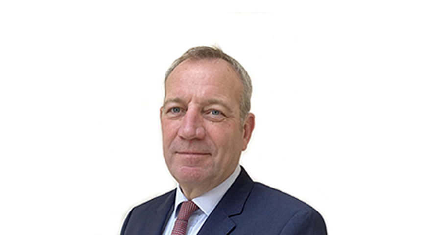 Lindsey Rix-Broom Biography | CEO | Canada Life UK