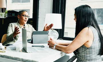 Briefing Notes Pension Tax Relief 680 392