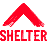 Shelter logo