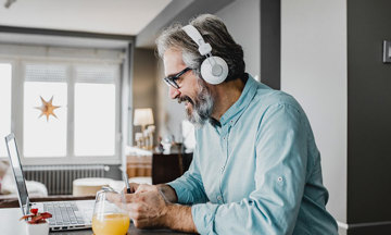 Product Retirement Trustee Investment Plan 680X392