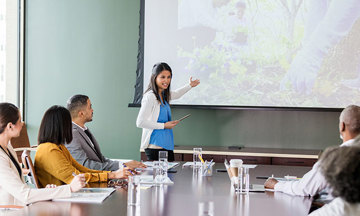 Briefing Notes Charity Investment 680 392