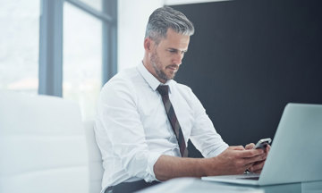 The Retirement Account Funds 1360X784